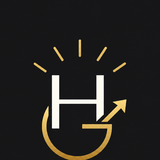 Helio Growth